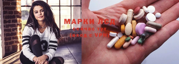 сатива Михайлов