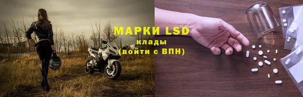 сатива Михайлов