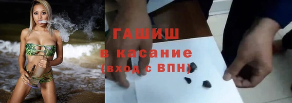 стаф Михайловск
