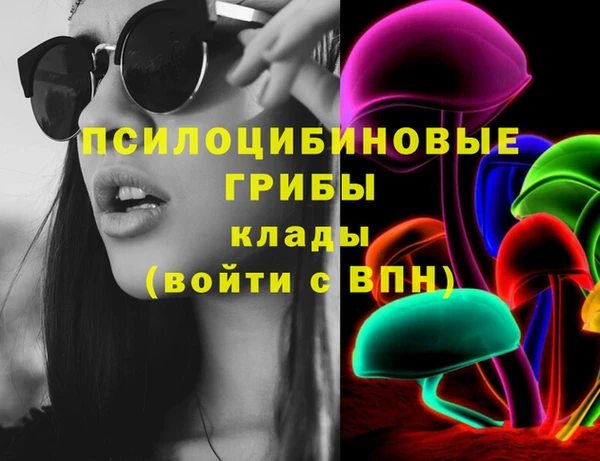 2c-b Михайловка