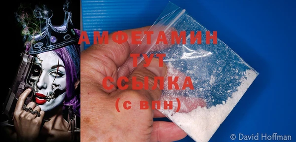 сатива Михайлов