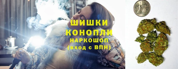 сатива Михайлов