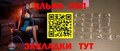 стаф Берёзовский